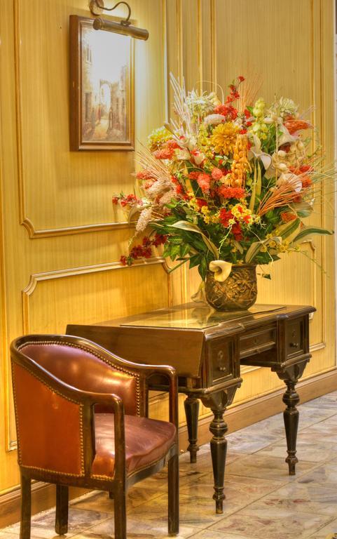 Victoria Azur Hotel Каїр Екстер'єр фото