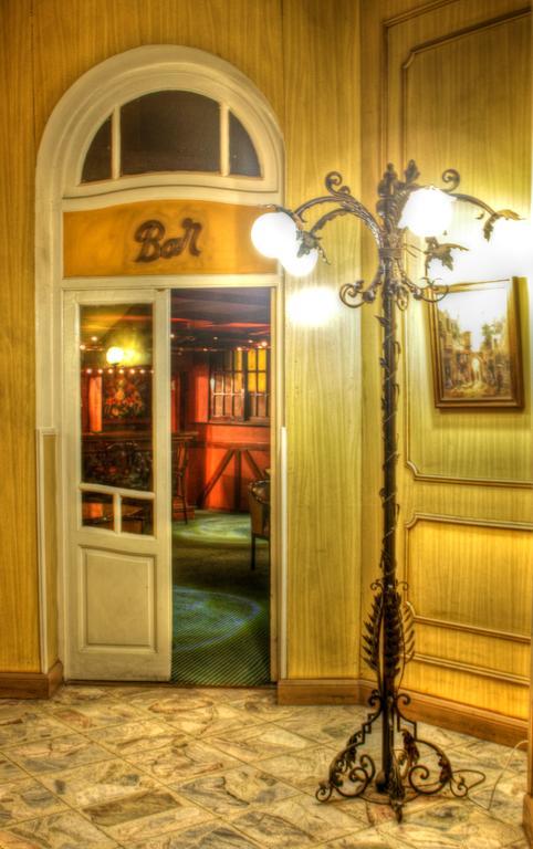 Victoria Azur Hotel Каїр Екстер'єр фото