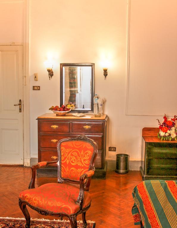 Victoria Azur Hotel Каїр Екстер'єр фото